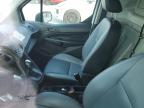 2015 Ford Transit Connect Xl за продажба в New Orleans, LA - Normal Wear