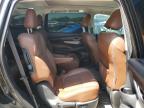 2021 Subaru Ascent Touring იყიდება Mercedes-ში, TX - Water/Flood