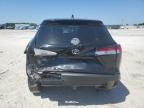 2024 Toyota Corolla Cross L на продаже в Jacksonville, FL - Rear End