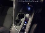 2024 TOYOTA C-HR GR SP for sale at Copart SANDWICH