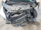 Montgomery, AL에서 판매 중인 2013 Chevrolet Traverse Lt - Front End