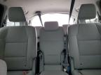 2012 Honda Odyssey Ex იყიდება Prairie Grove-ში, AR - Rear End