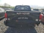 2020 Toyota Tacoma Double Cab იყიდება Hueytown-ში, AL - Rear End
