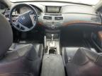 2011 Honda Accord Exl продається в Lebanon, TN - Front End