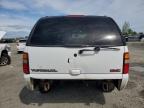 2002 Gmc Yukon Xl K1500 na sprzedaż w Eugene, OR - All Over