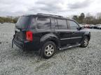 2011 Honda Pilot Touring   na sprzedaż w Mebane, NC - Rear End