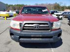 2009 Toyota Tacoma  for Sale in Exeter, RI - Normal Wear