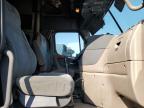 2008 Freightliner Cascadia 125 Semi Truck for Sale in Colton, CA - Front End