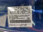 1997 Ford F150  for Sale in Haslet, TX - Front End