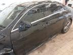 2024 MERCEDES BENZ CLA 200 AM for sale at Copart SANDWICH