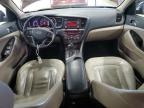 East Granby, CT에서 판매 중인 2011 Kia Optima Ex - Rear End