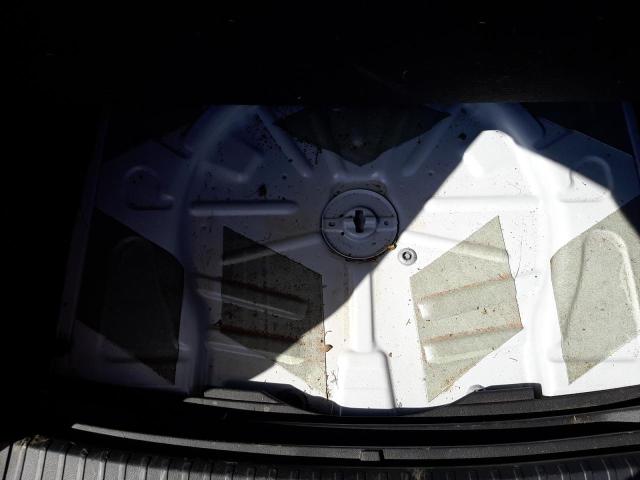 2023 CUPRA ATECA 2.0 TSI VZ2 5DR DSG 4DRIVE