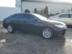2016 Toyota Camry Le for Sale in Louisville, KY - Hail