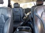 2020 Kia Telluride Sx en Venta en Brookhaven, NY - Stripped