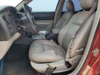 2006 Dodge Charger R/T for Sale in Andrews, TX - Minor Dent/Scratches