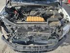 2015 Ford F150 Super Cab продається в Littleton, CO - Front End
