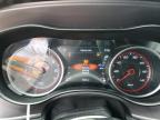 2023 Dodge Charger Sxt იყიდება Knightdale-ში, NC - Front End