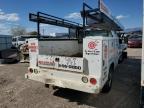2001 Ford F250 Super Duty for Sale in Tucson, AZ - Front End