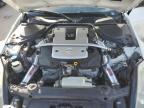 2007 Nissan 350Z Coupe for Sale in Nampa, ID - Rear End