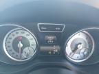 2015 MERCEDES BENZ GLA200 SPO for sale at Copart ST HELENS