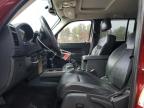 2012 Jeep Liberty Jet de vânzare în Mendon, MA - Side
