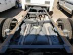 2019 Ford F550 Super Duty на продаже в Phoenix, AZ - Front End