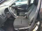 Savannah, GA에서 판매 중인 2010 Toyota Corolla Base - Front End