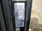 2013 Smart Fortwo Pure for Sale in Conway, AR - Front End