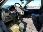 2011 Chevrolet Suburban C1500 Ls للبيع في Corpus Christi، TX - Front End