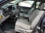 2013 Kia Sorento Lx en Venta en New Braunfels, TX - Hail