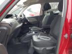 2014 CITROEN C4 PICASSO EXCL + AIRDM E  for sale at Copart SANDY
