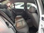 2003 Bmw 325 Xi de vânzare în Elgin, IL - Front End