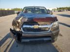 2015 Chevrolet Colorado Lt for Sale in Orlando, FL - Front End