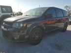 2017 Dodge Grand Caravan Gt for Sale in Riverview, FL - Normal Wear