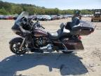 2021 HARLEY-DAVIDSON FLTRK  for sale at Copart DE - SEAFORD