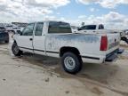 1991 Chevrolet Gmt-400 C1500 на продаже в Haslet, TX - Front End
