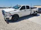 2021 Ram 3500 Tradesman zu verkaufen in Haslet, TX - Side