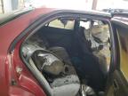 1994 Toyota Camry Le for Sale in Mocksville, NC - Burn