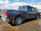 2016 RAM 1500 SLT for sale at Copart AB - CALGARY