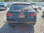 2015 Audi Q3 Premium Plus იყიდება Memphis-ში, TN - Side
