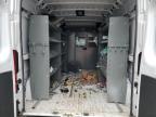 2024 Ram Promaster 2500 2500 High продається в Candia, NH - Undercarriage
