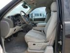 2008 Gmc Sierra C2500 Heavy Duty na sprzedaż w Houston, TX - Normal Wear