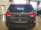 2016 Kia Sedona Lx للبيع في Franklin، WI - All Over