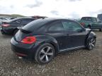 2014 Volkswagen Beetle Turbo for Sale in Magna, UT - Front End
