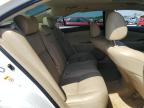 2008 Lexus Es 350 للبيع في Lebanon، TN - All Over