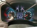 2021 Chevrolet Colorado Lt en Venta en Pennsburg, PA - Minor Dent/Scratches