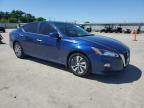 2019 Nissan Altima S   for Sale in Wilmer, TX - Hail