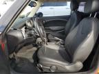 2011 Mini Cooper  for Sale in Albuquerque, NM - Front End