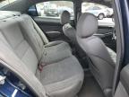 2007 Honda Civic Lx იყიდება Exeter-ში, RI - Rear End