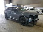2023 Mazda Cx-9 Grand Touring en Venta en Sandston, VA - All Over